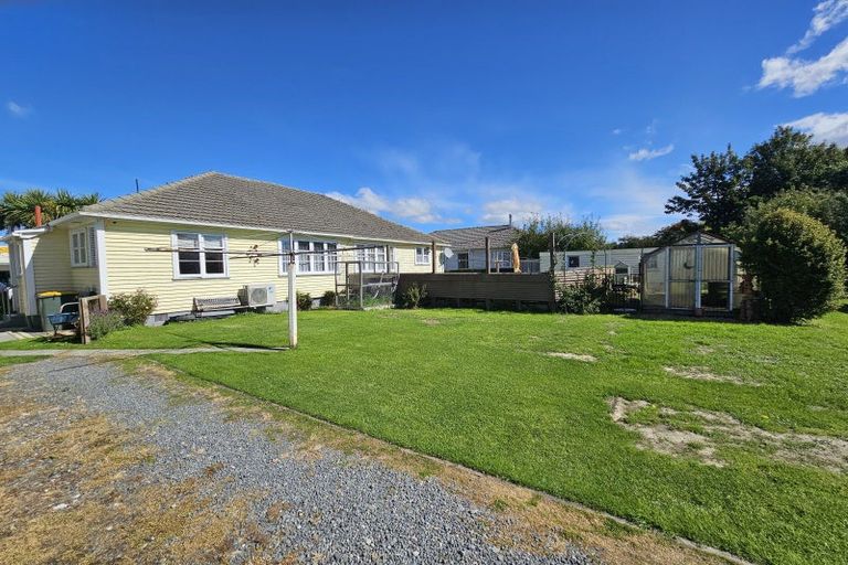Photo of property in 92 Clyde Street, Balclutha, 9230
