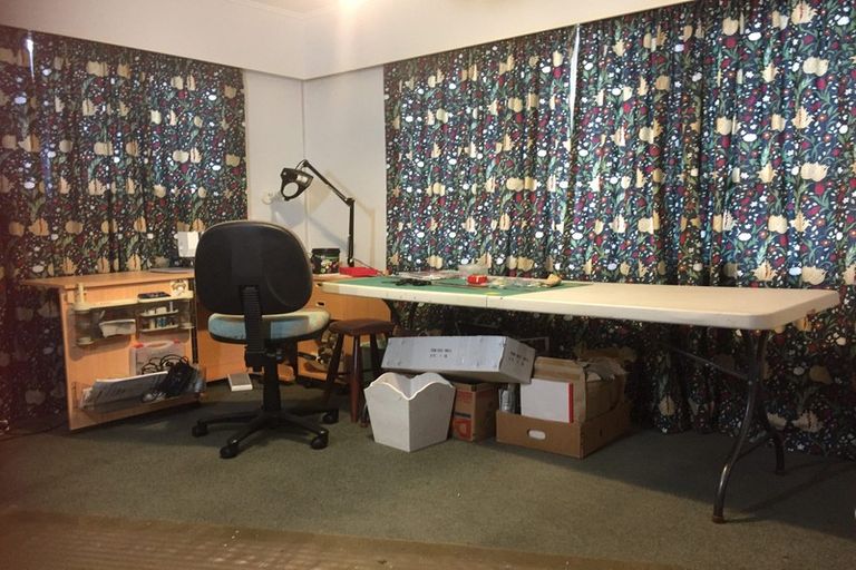 Photo of property in 48 Waimea West Road, Brightwater, 7022