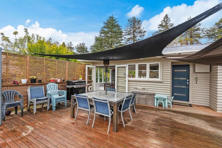 Photo of property in 556 State Highway 14, Maunu, Whangarei, 0179