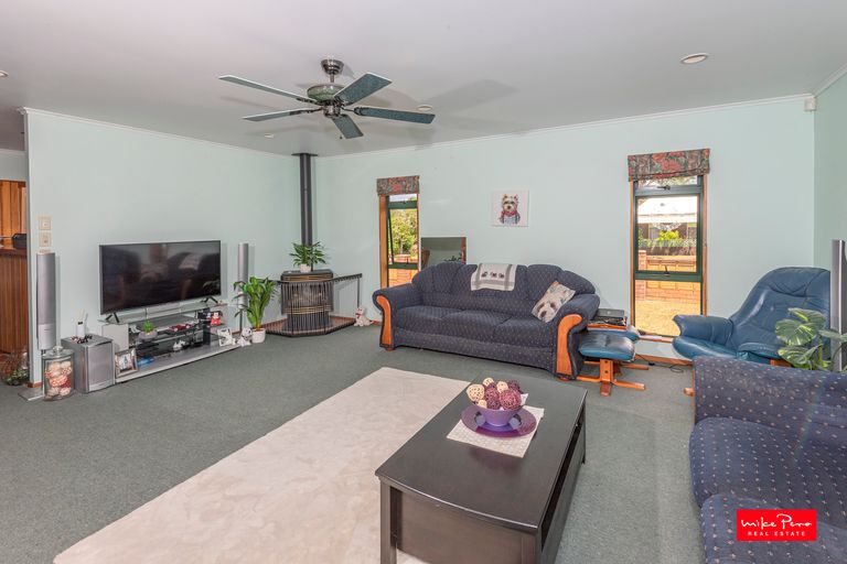 Photo of property in 63 Puriri Park Road, Maunu, Whangarei, 0110