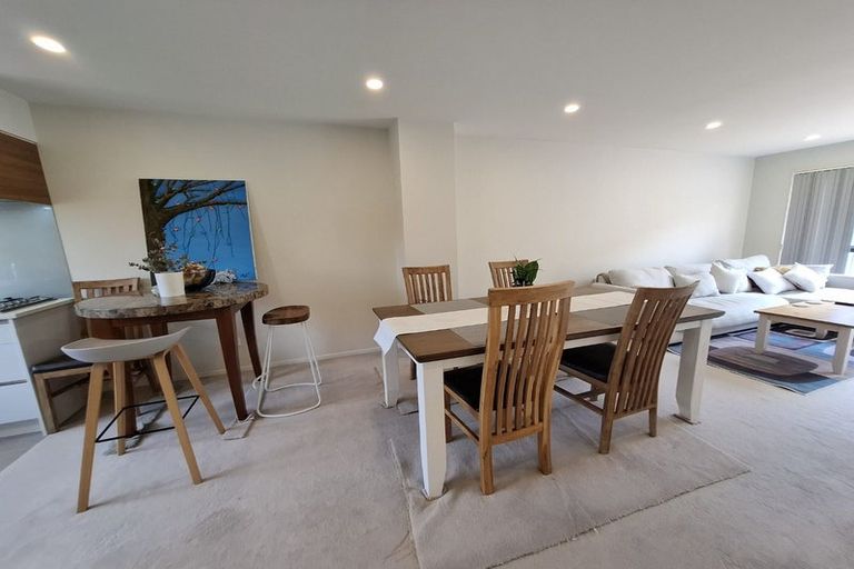 Photo of property in 10/5 Perekia Street, Albany, Auckland, 0632