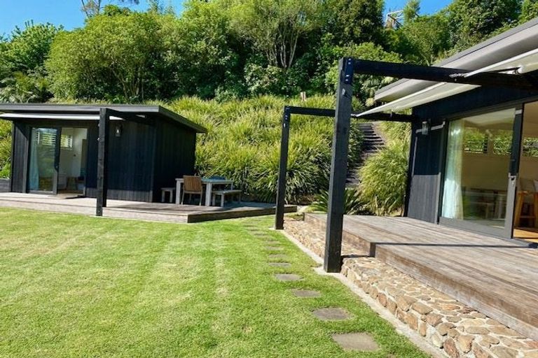 Photo of property in 25 Keridale Lane, Kerikeri, 0230