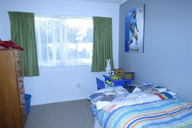 Photo of property in 7 Adkin Avenue, Levin, 5510