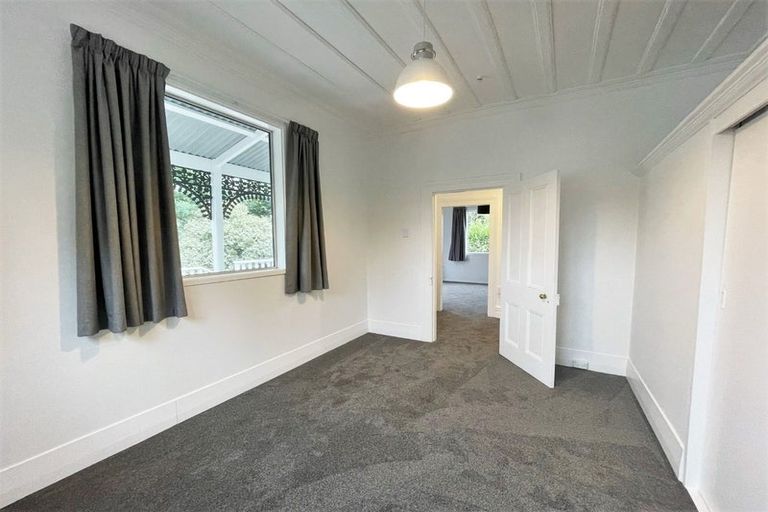 Photo of property in 29 Tyne Street, Roslyn, Dunedin, 9010