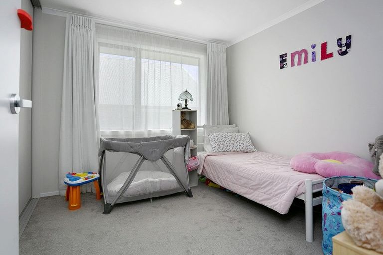 Photo of property in 21 Wikaira Road, Te Awamutu, 3800