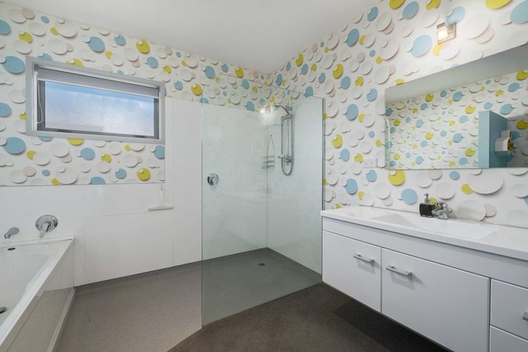 Photo of property in 5 Briar Crescent, Alexandra, 9320