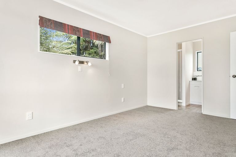 Photo of property in 33 Hillcrest Street, Tirau, 3410