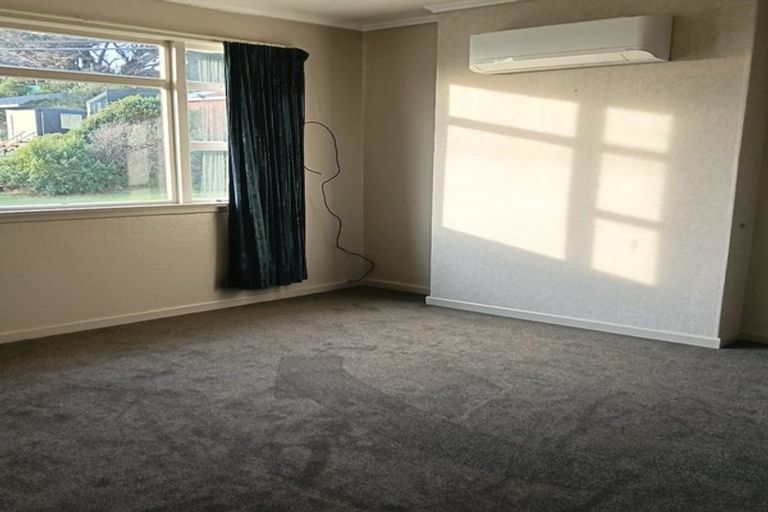 Photo of property in 80-82 Slaney Street, Bluff, 9814