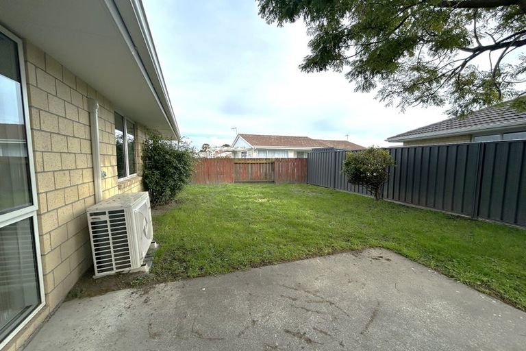Photo of property in 17f Meeanee Road, Taradale, Napier, 4112