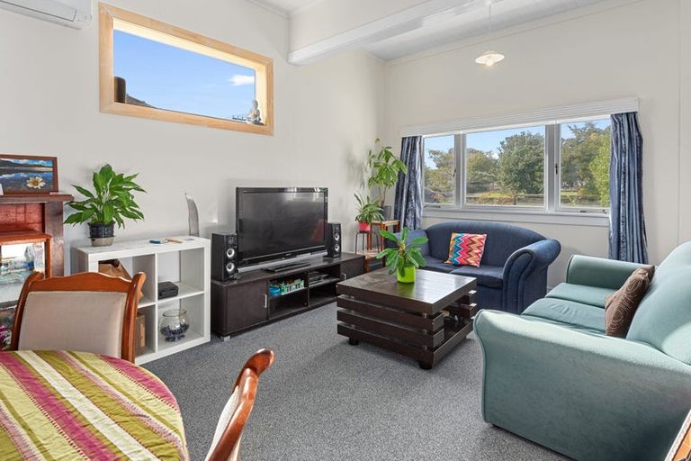 Photo of property in 194a Victoria Street, Dargaville, 0310