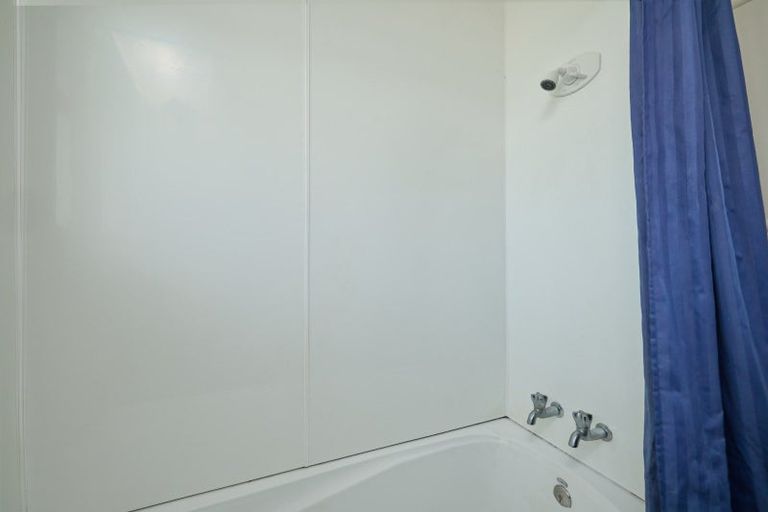 Photo of property in 9 Ward Road, Cheviot, 7310