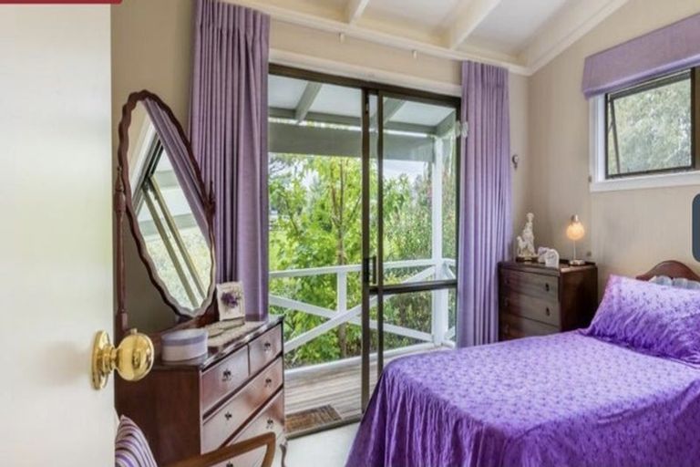 Photo of property in 112 Cossey Road, Drury, 2577