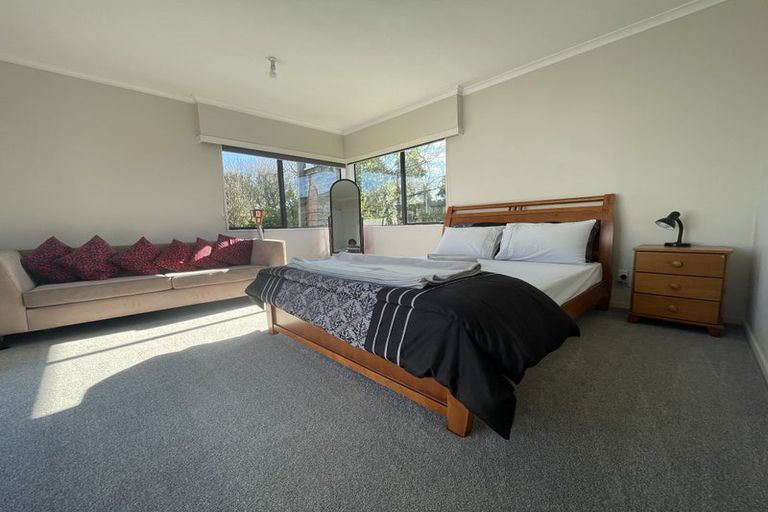 Photo of property in 45 Market Street, Pokeno, 2402