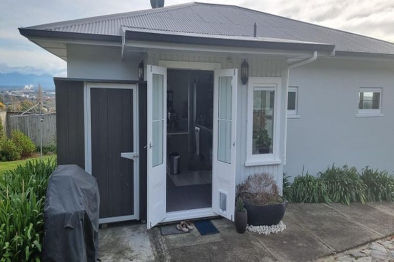 Photo of property in 12 Penny Lane, Richmond, 7020