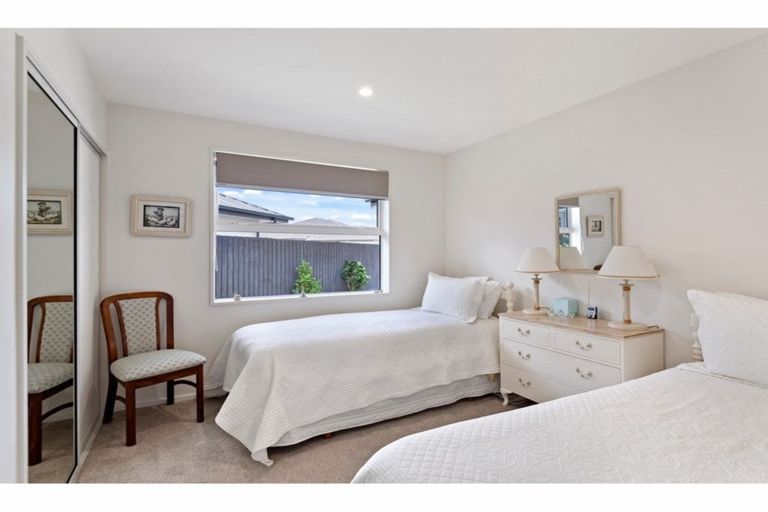 Photo of property in 4 Durell Lane, Halswell, Christchurch, 8025