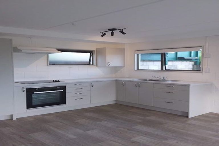 Photo of property in 107 Logan Place, Thames, 3500