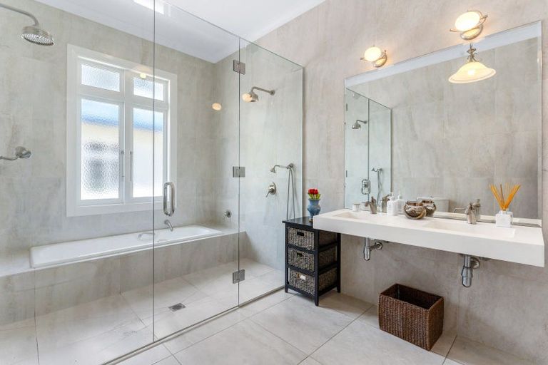 Photo of property in 176 Access Road, Kumeu, 0891