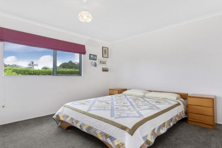 Photo of property in 143 Point Wells Road, Point Wells, Warkworth, 0986