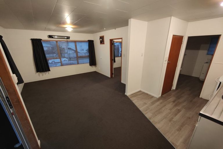 Photo of property in 17 Myrtle Street, Hamilton East, Hamilton, 3216