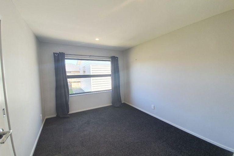 Photo of property in 23 Oak Crescent, Ashhurst, 4810