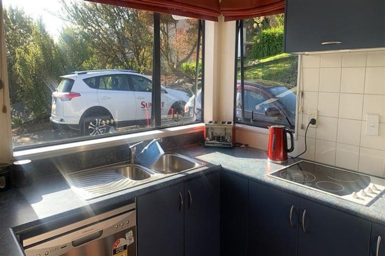 Photo of property in 20 Win Place, Richmond, 7020