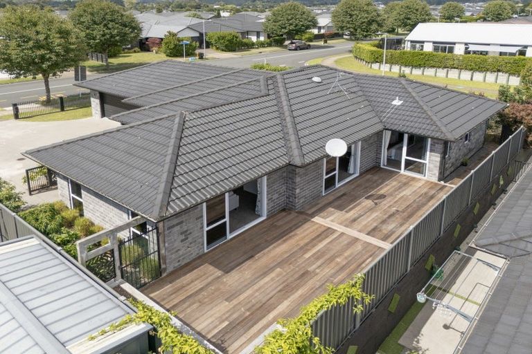 Photo of property in 8 Te Ranga Memorial Drive, Pyes Pa, Tauranga, 3112