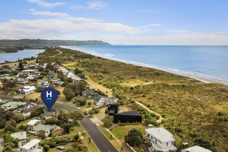 Photo of property in 18 Papaunahi Road, Bowentown, Katikati, 3177