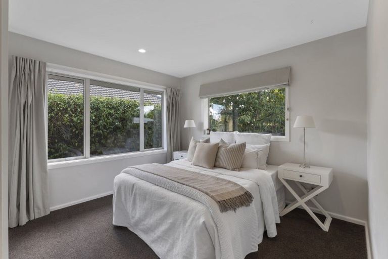 Photo of property in 12 Gresham Terrace, New Brighton, Christchurch, 8083