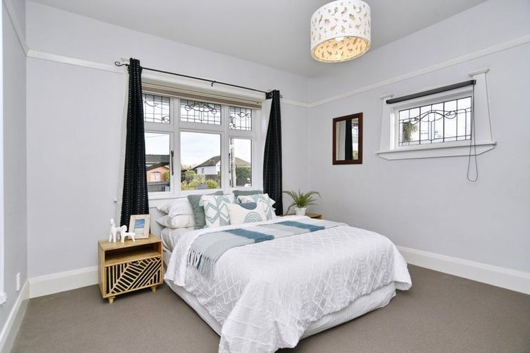 Photo of property in 49 Mackenzie Avenue, Woolston, Christchurch, 8023