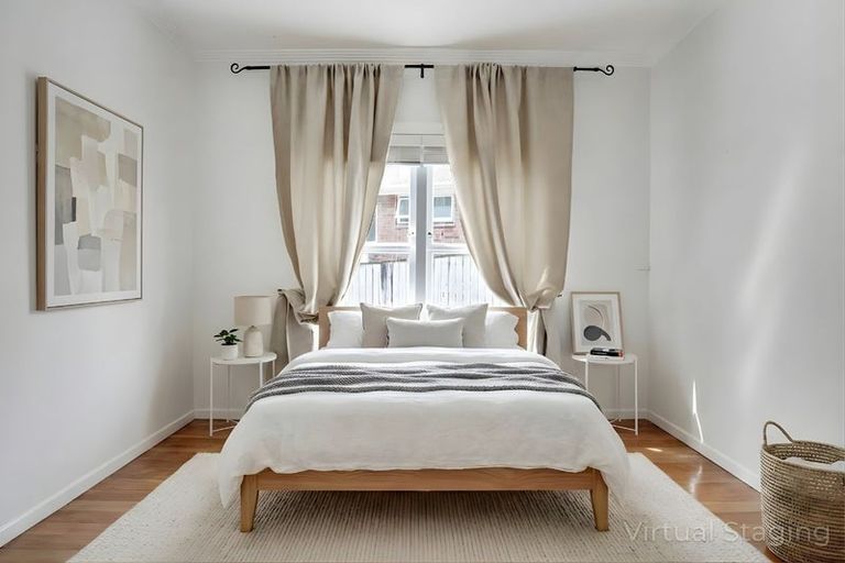 Photo of property in 4 Brough Road, Manurewa East, Auckland, 2102