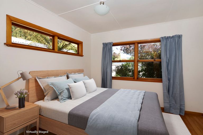 Photo of property in 250 The Ridgeway, Stoke, Nelson, 7011