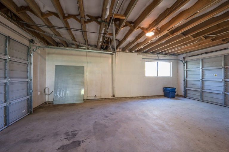 Photo of property in 8 Tait Street, Ruby Bay, Mapua, 7005