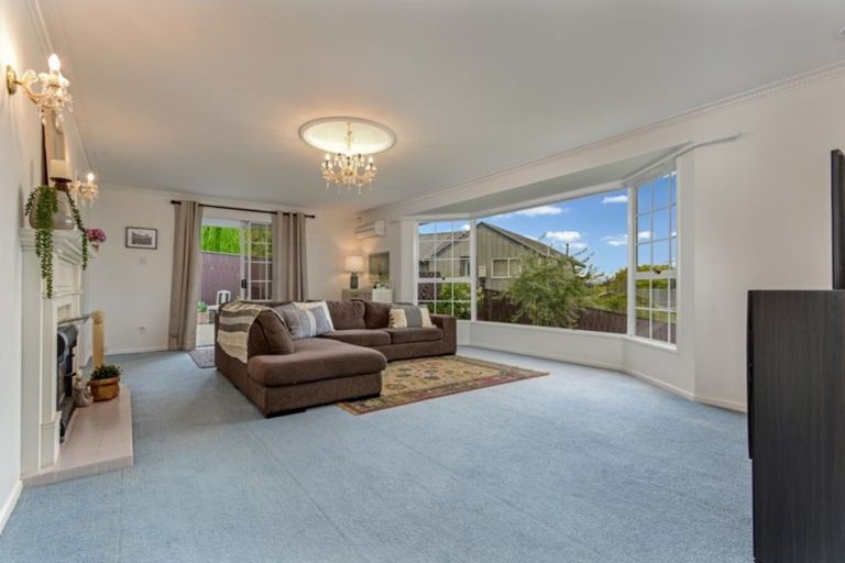 Photo of property in 35 Park View Avenue, Feilding, 4702