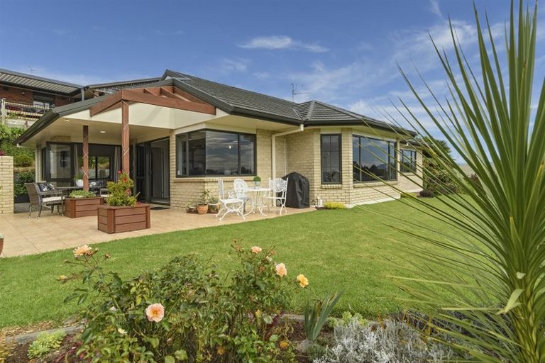Photo of property in 53 Hallmark Rise, Bethlehem, Tauranga, 3110