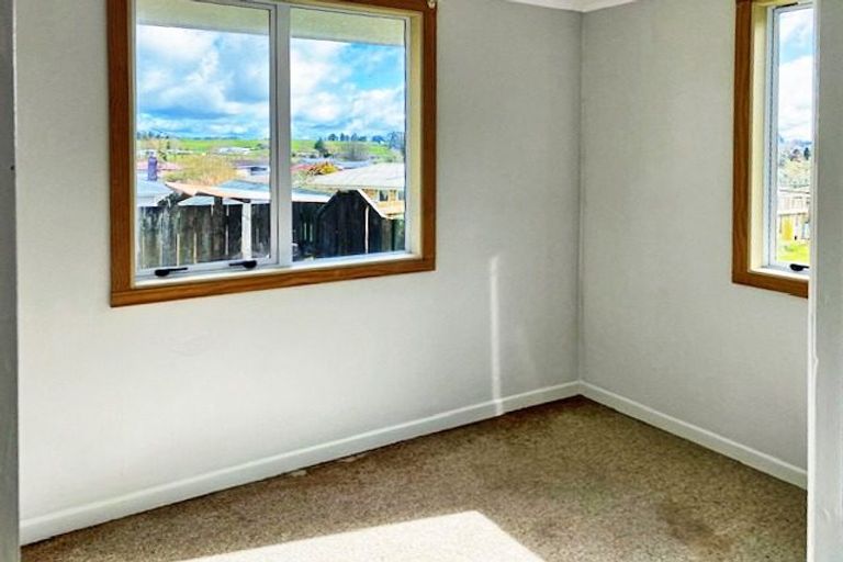Photo of property in 36 Billah Street, Tokoroa, 3420