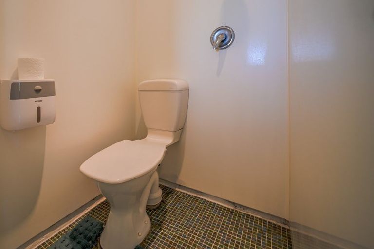 Photo of property in 13 Seaview Lane, Wainui, Akaroa, 7582