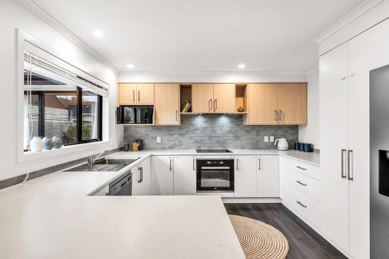 Photo of property in 68a Mcgregor Street, Milson, Palmerston North, 4414