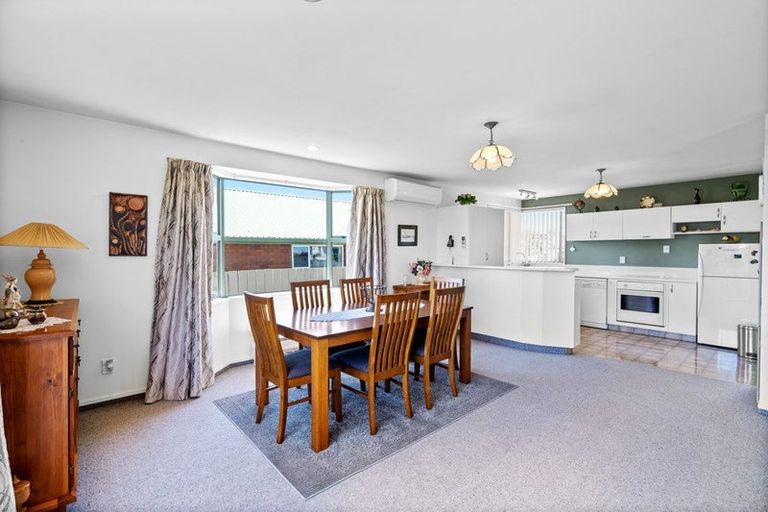 Photo of property in 34 Orwell Crescent, Newfield, Invercargill, 9812