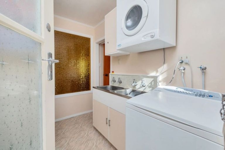 Photo of property in 7301b State Highway 2, Paeroa, 3674