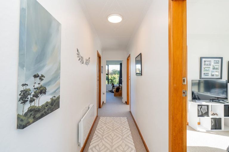 Photo of property in 2717 Tokanui Gorge Road Highway, Tokanui, Invercargill, 9875