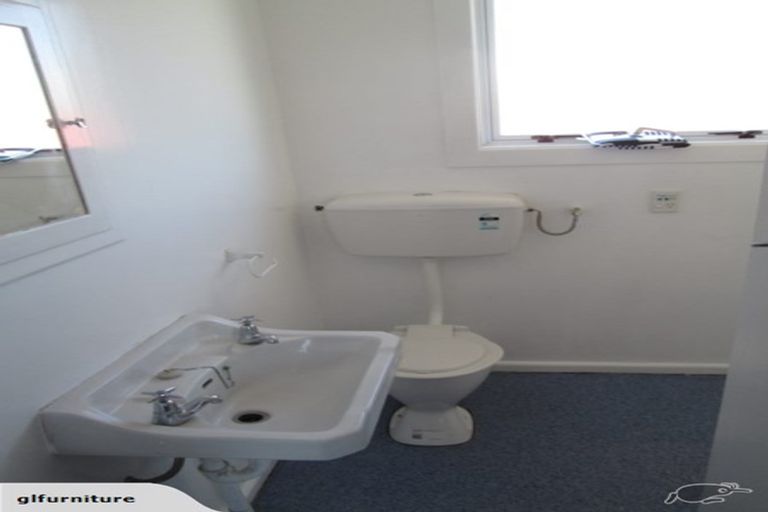 Photo of property in 2/363 Hereford Street, Linwood, Christchurch, 8011