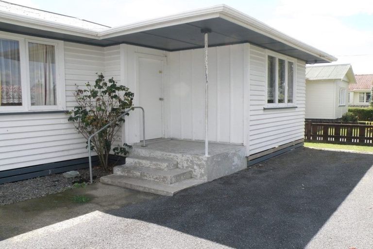 Photo of property in 55 Peria Road, Matamata, 3400