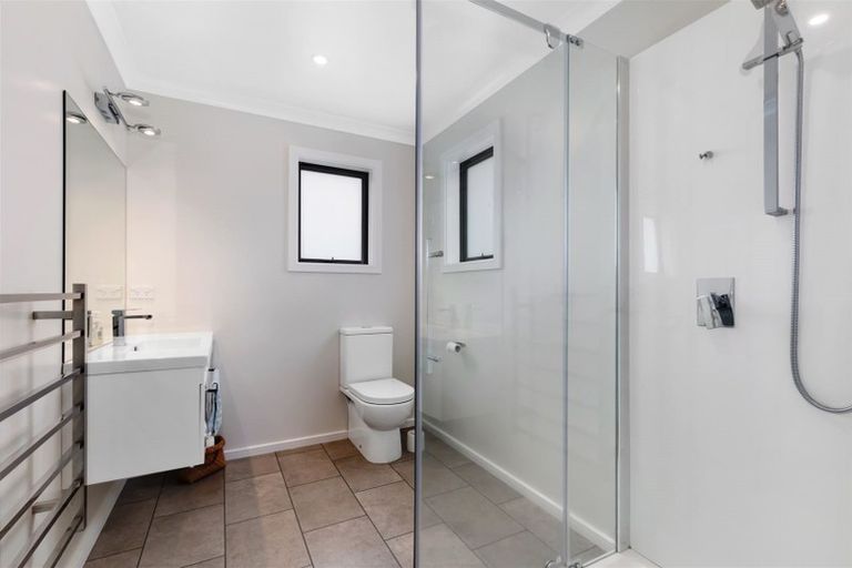 Photo of property in 55 Endeavour Drive, Whitby, Porirua, 5024