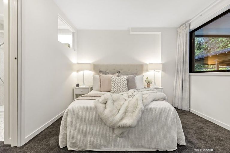 Photo of property in 10b Crieff Street, Northland, Wellington, 6012