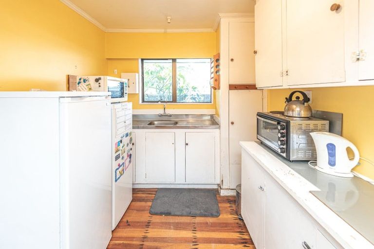 Photo of property in 45 Mowhanau Drive, Kai Iwi, Whanganui, 4574