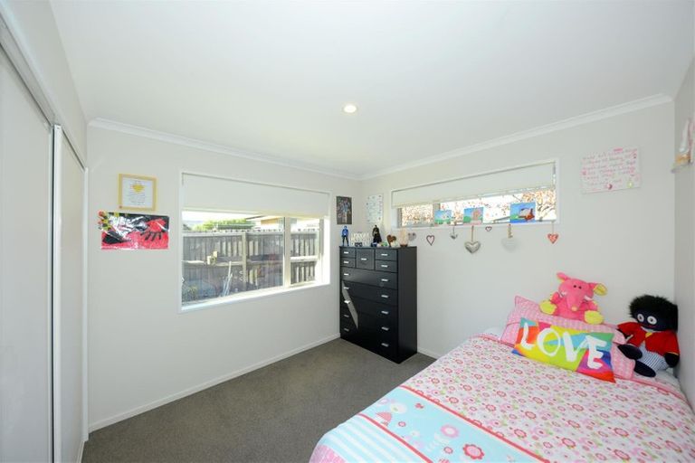Photo of property in 38 Te Whenu Crescent, Marshland, Christchurch, 8083
