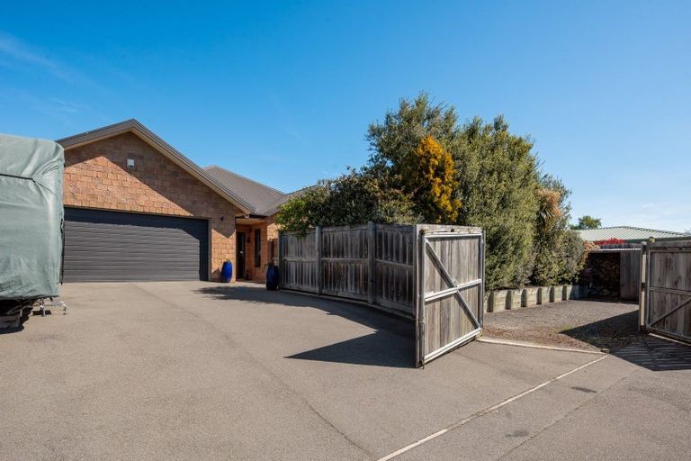 Photo of property in 14 Lester Place, Witherlea, Blenheim, 7201