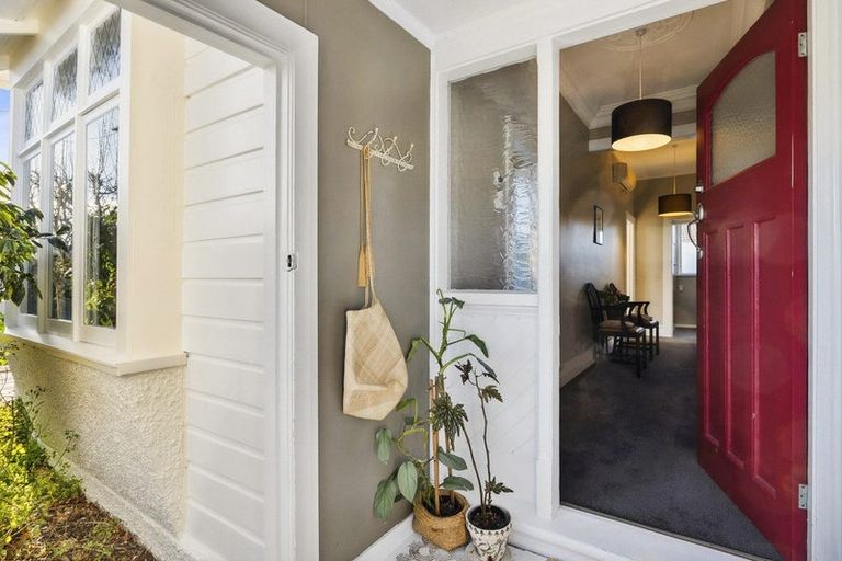 Photo of property in 9 Montreal Street, Saint Kilda, Dunedin, 9012