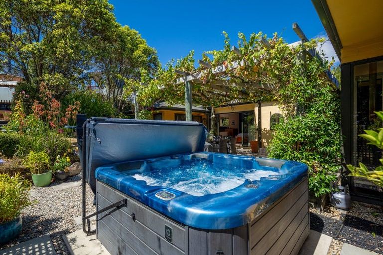 Photo of property in 6 Jessie Street, Mapua, 7005