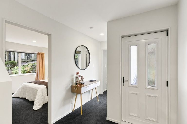 Photo of property in 19e Motueka Street, Ngaio, Wellington, 6035